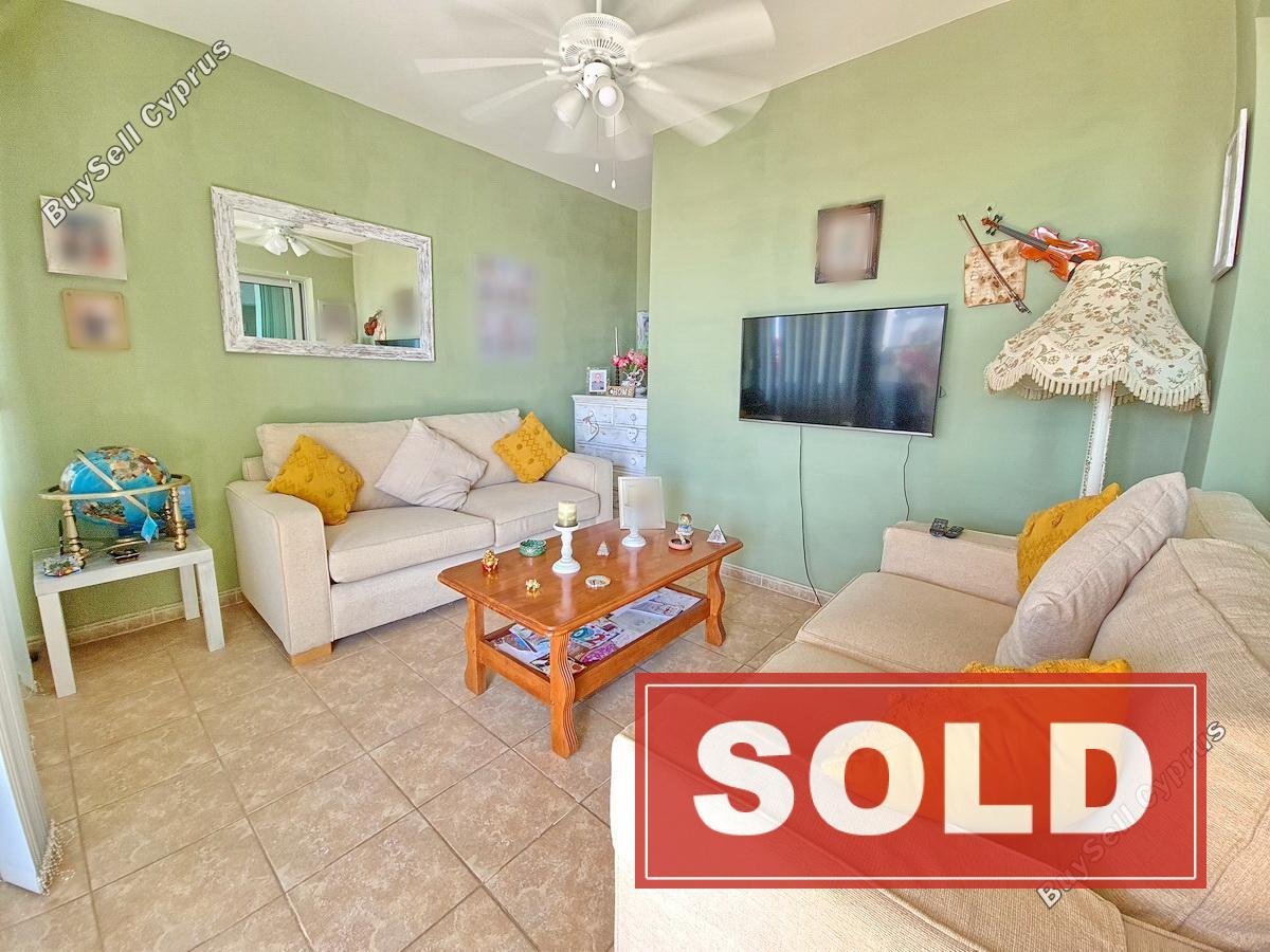 3 bedroom penthouse sold kapparis famagusta 918394 image 801317