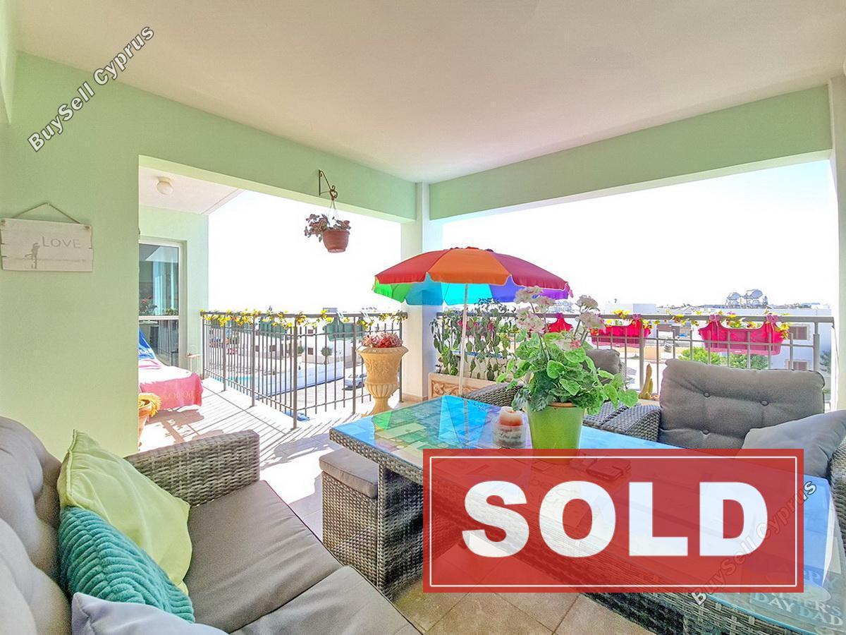 3 bedroom penthouse sold kapparis famagusta 918394 image 801321