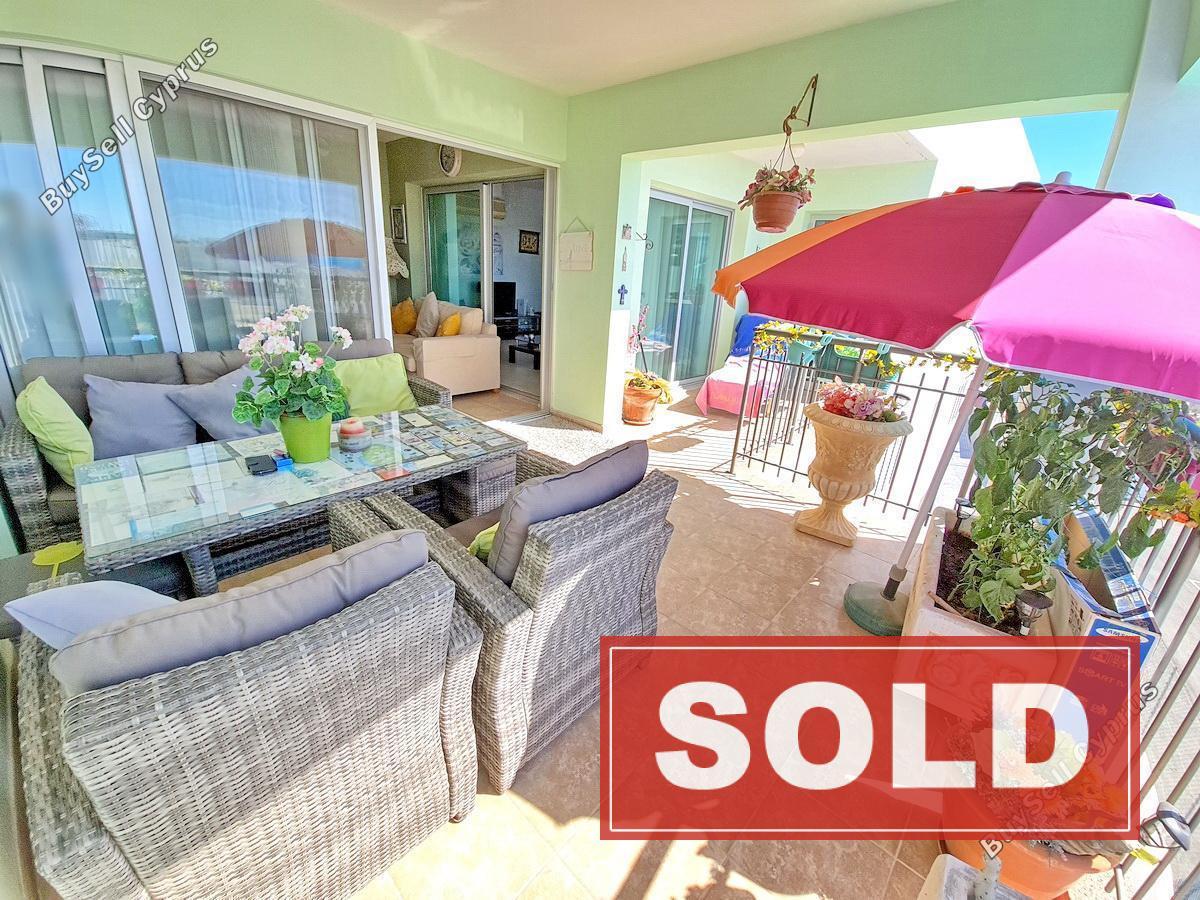 3 bedroom penthouse sold kapparis famagusta 918394 image 801322