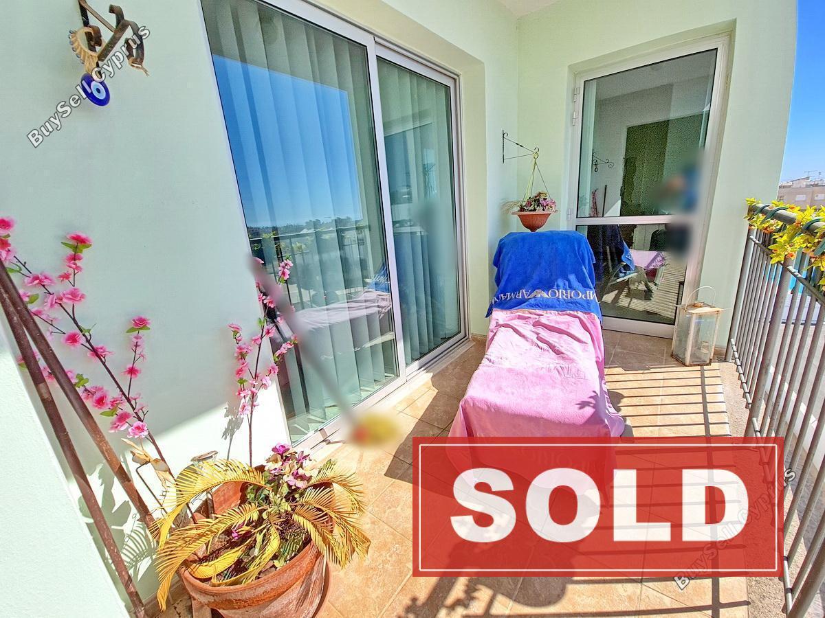 3 bedroom penthouse sold kapparis famagusta 918394 image 801323