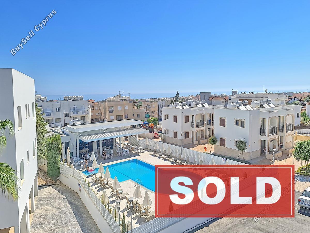 3 bedroom penthouse sold kapparis famagusta 918394 image 801324