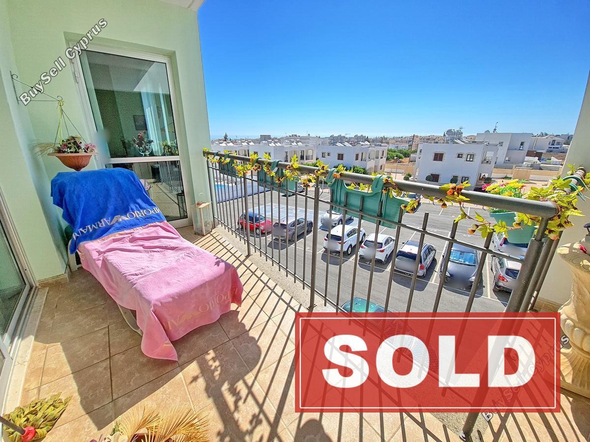 3 bedroom penthouse sold kapparis famagusta 918394 image 801325