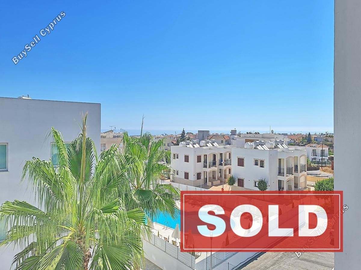 3 bedroom penthouse sold kapparis famagusta 918394 image 801326