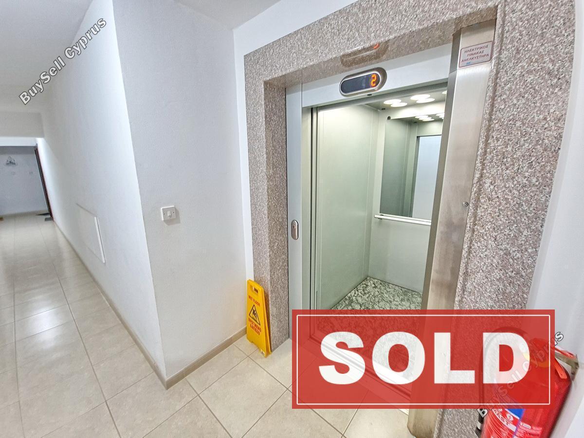 3 bedroom penthouse sold kapparis famagusta 918394 image 801328