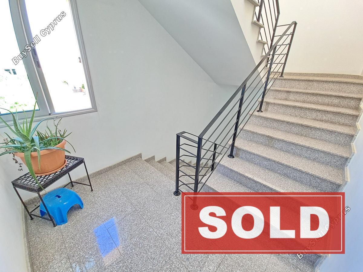 3 bedroom penthouse sold kapparis famagusta 918394 image 801329