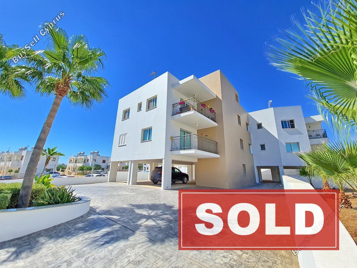 3 bedroom penthouse sold kapparis famagusta 918394 image 801331