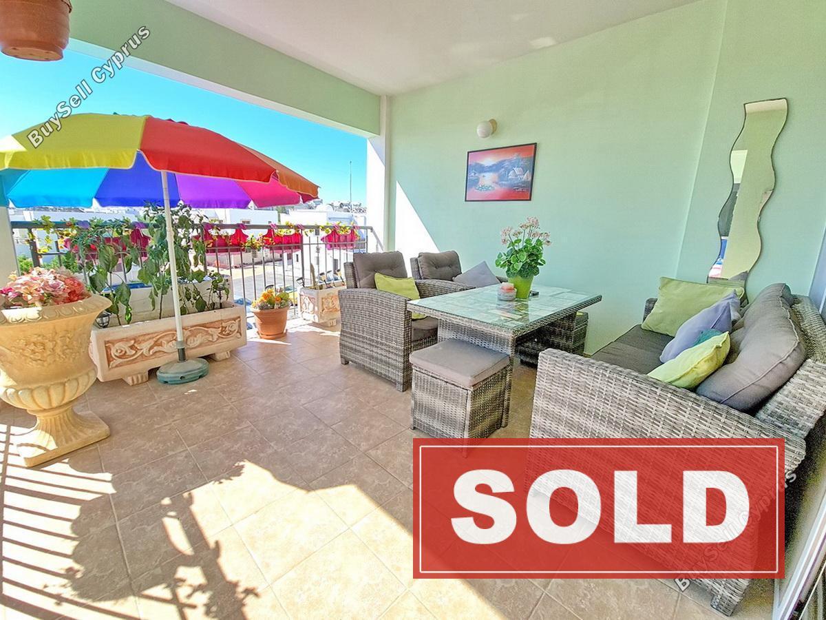 3 bedroom penthouse sold kapparis famagusta 918394 image 801333