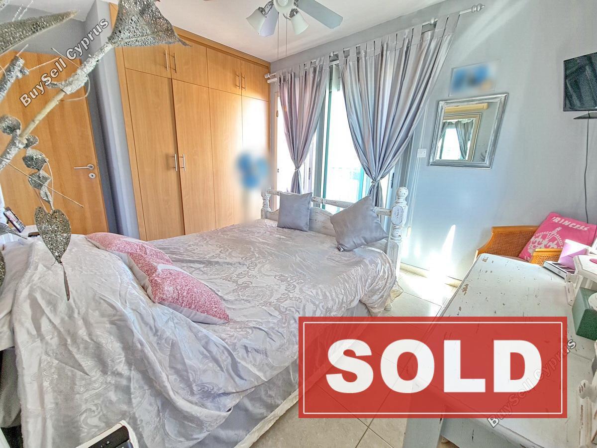 3 bedroom penthouse sold kapparis famagusta 918394 image 801336