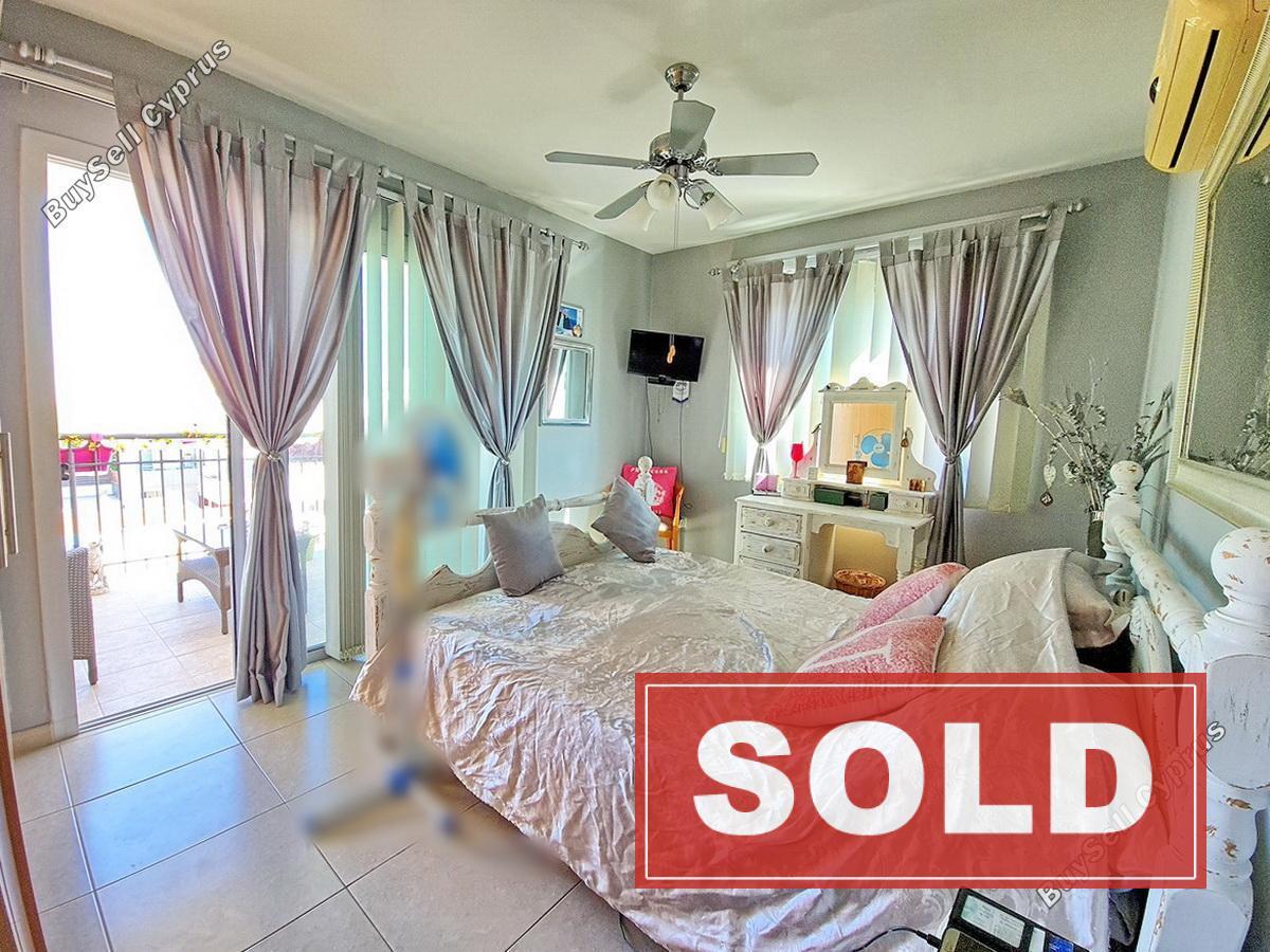 3 bedroom penthouse sold kapparis famagusta 918394 image 801338