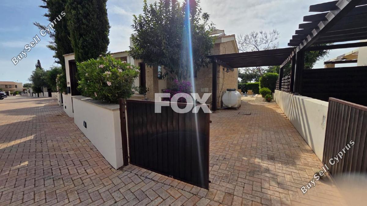 3 bedroom semi detached house for sale aphrodite hills paphos 8692394 image 16152620