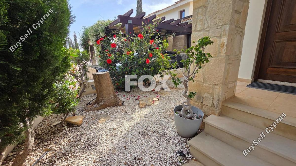 3 bedroom semi detached house for sale aphrodite hills paphos 8692394 image 16152621