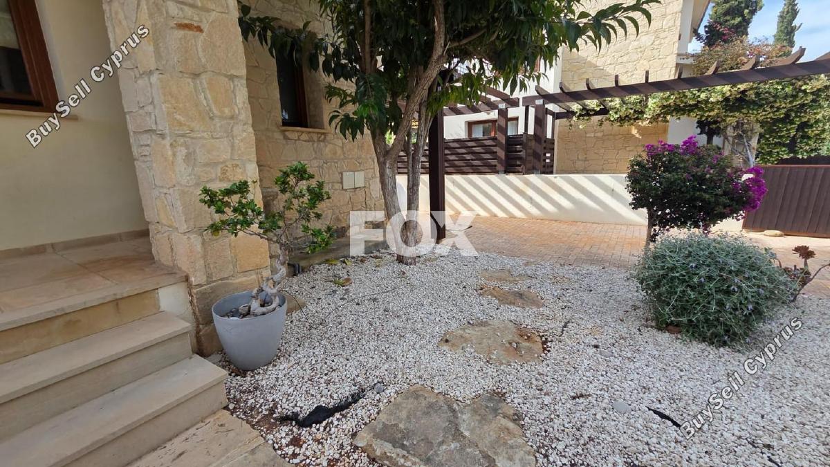 3 bedroom semi detached house for sale aphrodite hills paphos 8692394 image 16152622