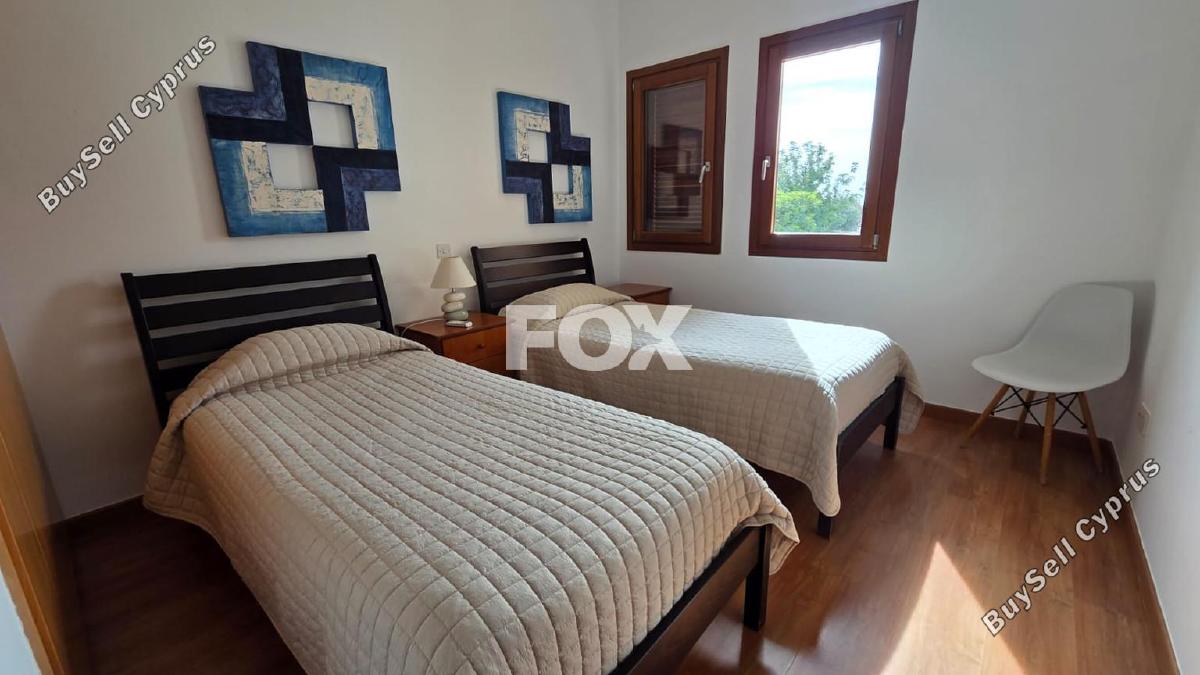 3 bedroom semi detached house for sale aphrodite hills paphos 8692394 image 16152623