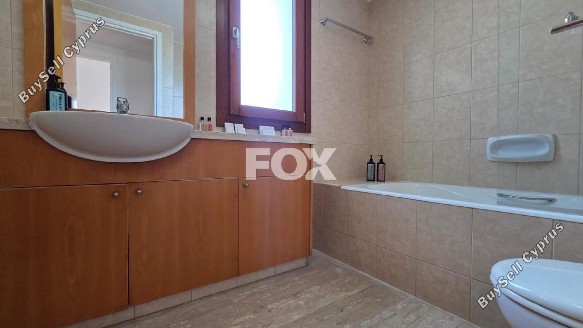 3 bedroom semi detached house for sale aphrodite hills paphos 8692394 image 16152624