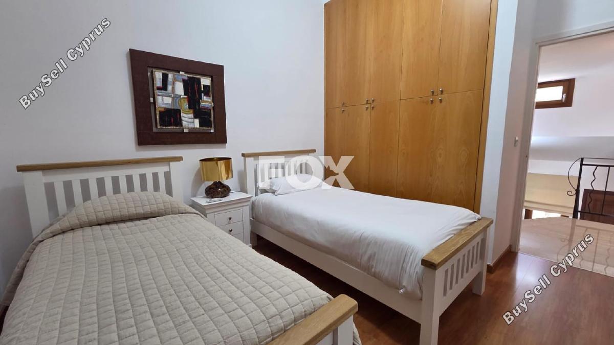 3 bedroom semi detached house for sale aphrodite hills paphos 8692394 image 16152626