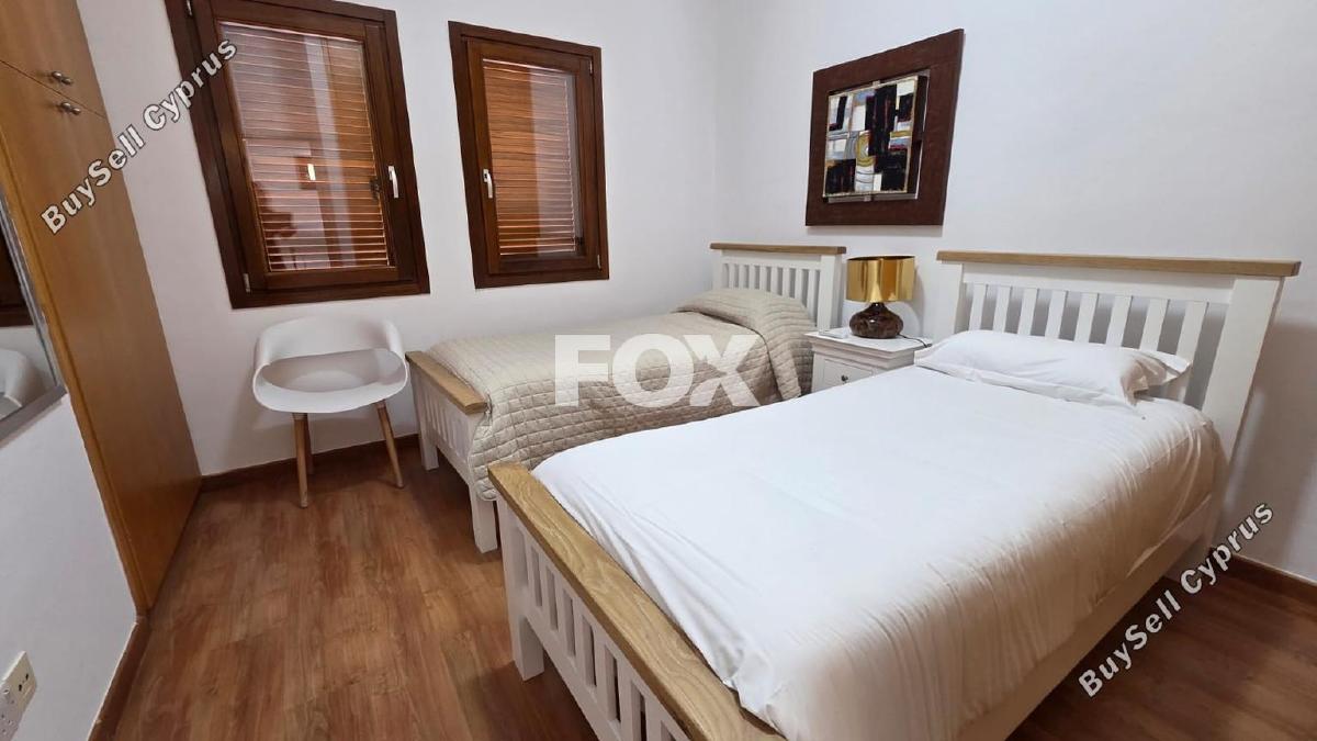 3 bedroom semi detached house for sale aphrodite hills paphos 8692394 image 16152627