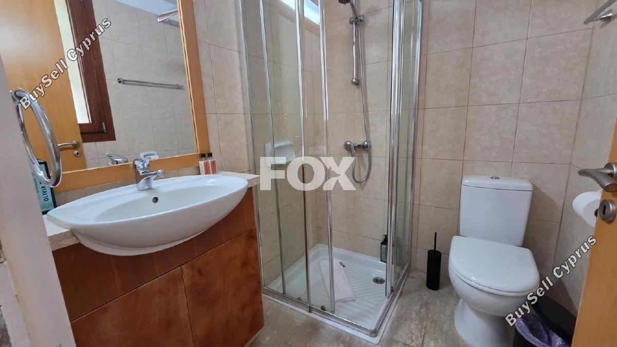 3 bedroom semi detached house for sale aphrodite hills paphos 8692394 image 16152628