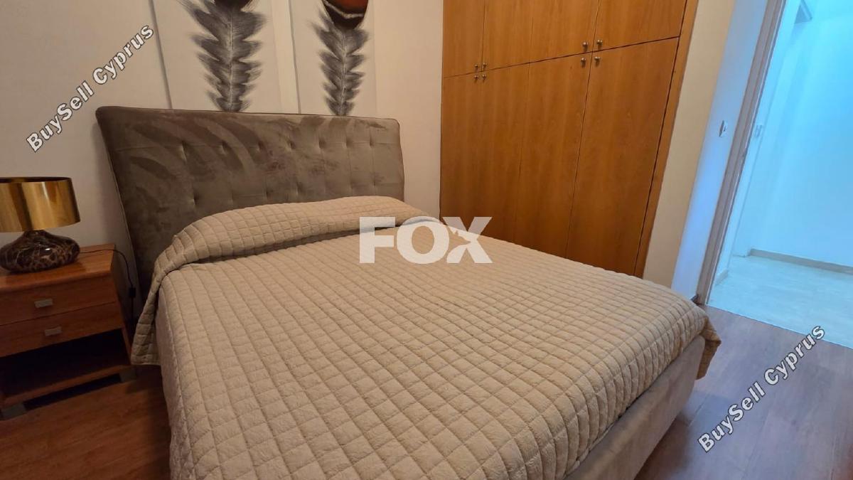 3 bedroom semi detached house for sale aphrodite hills paphos 8692394 image 16152629