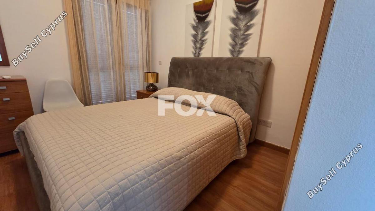 3 bedroom semi detached house for sale aphrodite hills paphos 8692394 image 16152630