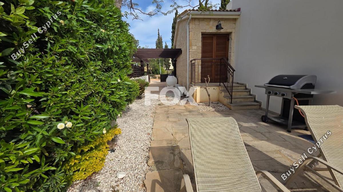 3 bedroom semi detached house for sale aphrodite hills paphos 8692394 image 16152631
