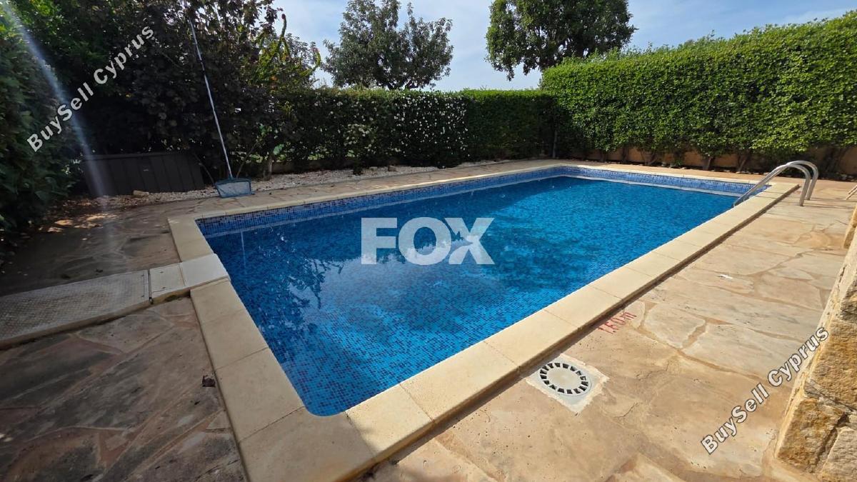 3 bedroom semi detached house for sale aphrodite hills paphos 8692394 image 16152634