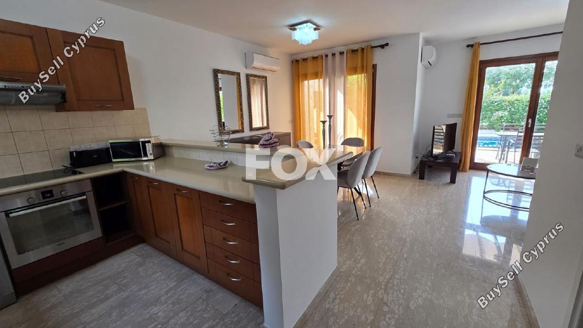 3 bedroom semi detached house for sale aphrodite hills paphos 8692394 image 16152640