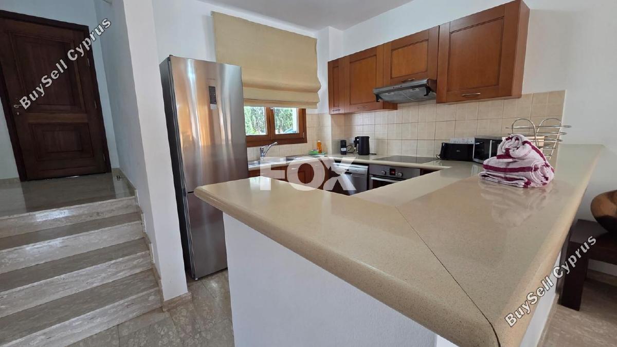 3 bedroom semi detached house for sale aphrodite hills paphos 8692394 image 16152642
