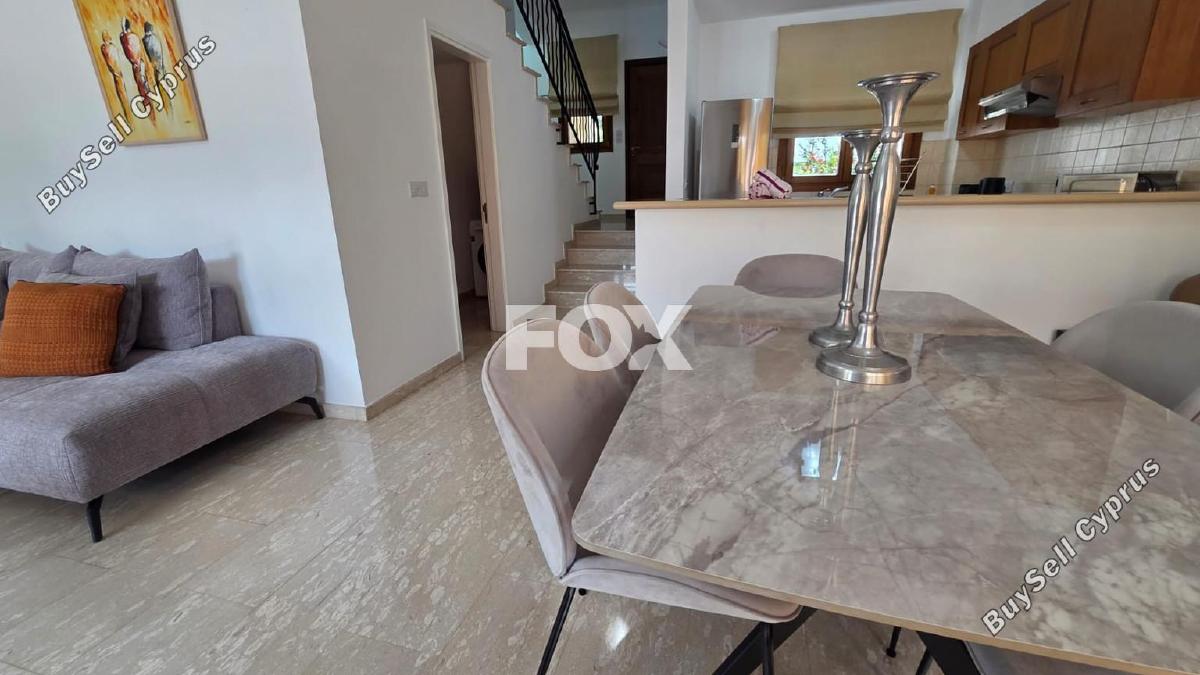 3 bedroom semi detached house for sale aphrodite hills paphos 8692394 image 16152644