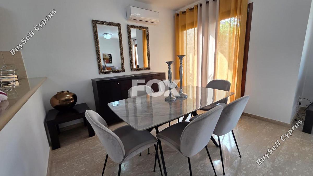 3 bedroom semi detached house for sale aphrodite hills paphos 8692394 image 16152647