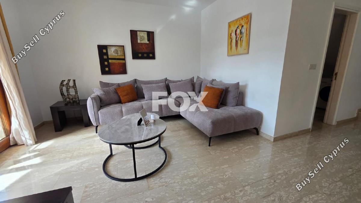 3 bedroom semi detached house for sale aphrodite hills paphos 8692394 image 16152648