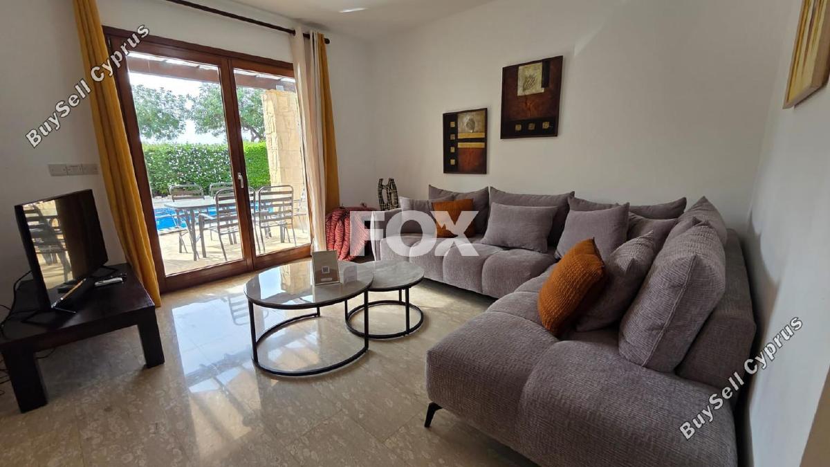 3 bedroom semi detached house for sale aphrodite hills paphos 8692394 image 16152650