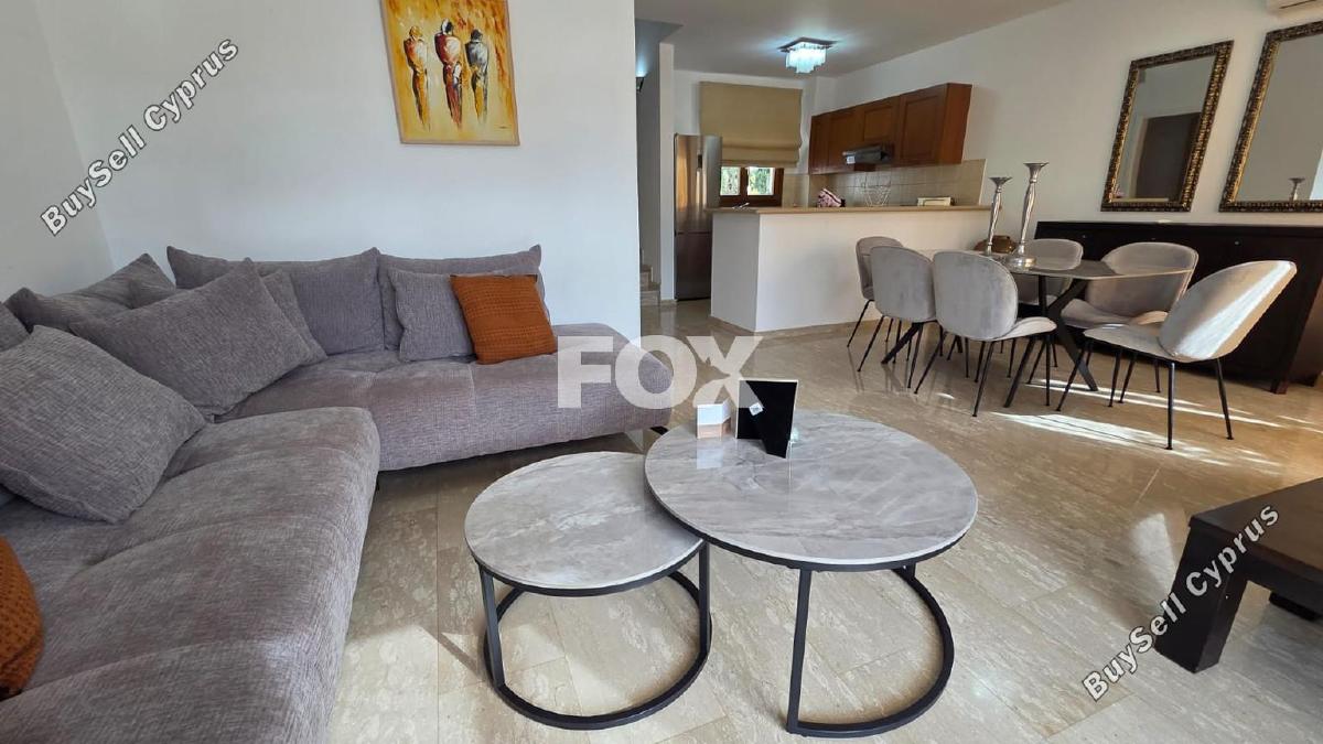 3 bedroom semi detached house for sale aphrodite hills paphos 8692394 image 16152652