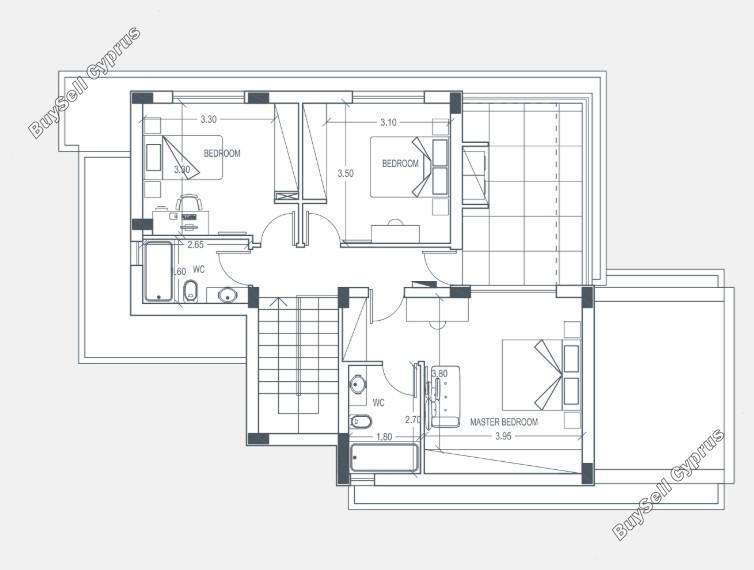 4 bedroom detached house for rent agios tychonas limassol 8681394 image 16951018