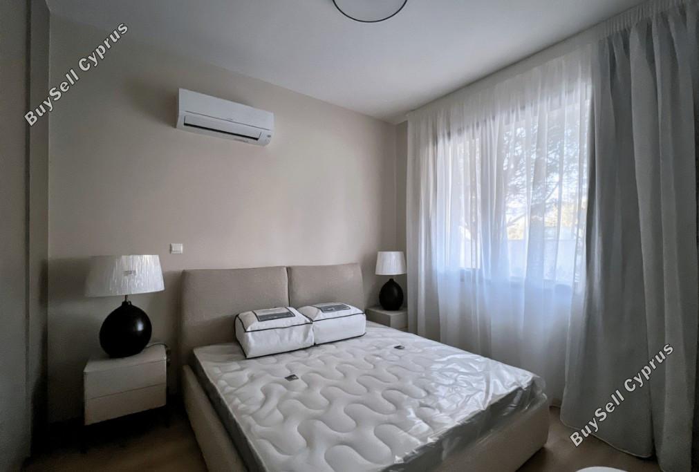 4 bedroom detached house for rent agios tychonas limassol 8681394 image 16951021