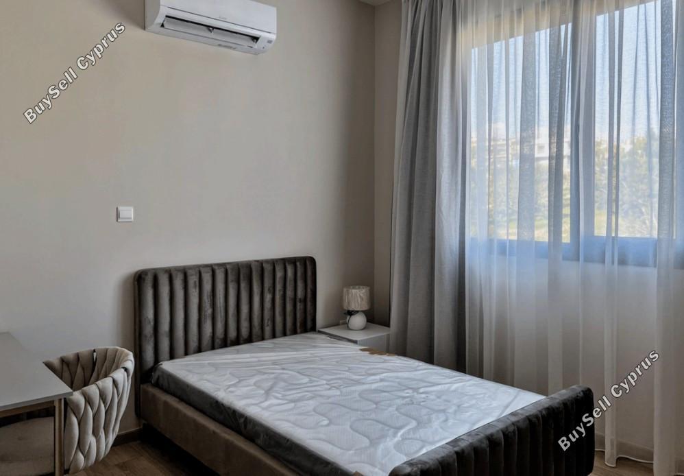 4 bedroom detached house for rent agios tychonas limassol 8681394 image 16951022