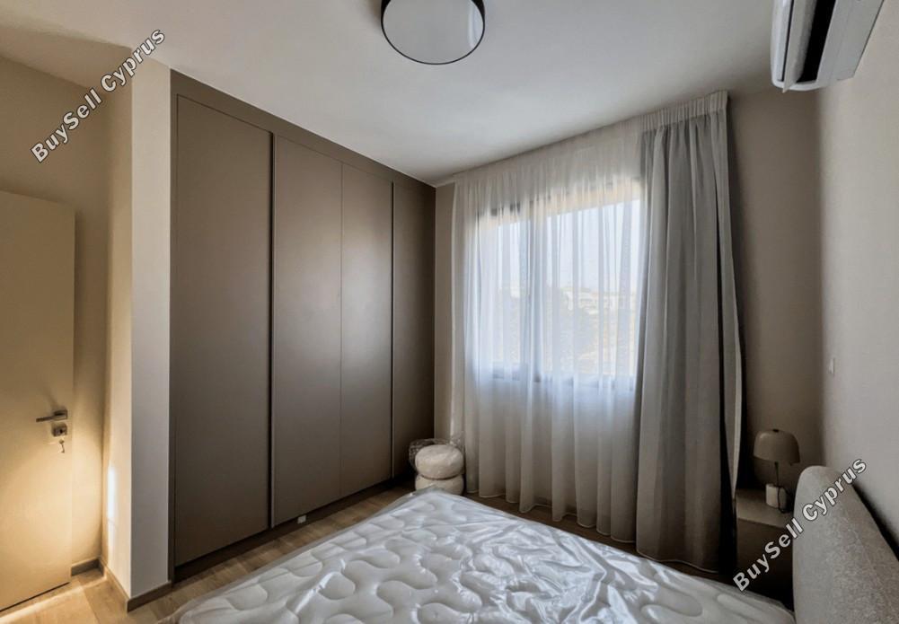 4 bedroom detached house for rent agios tychonas limassol 8681394 image 16951024