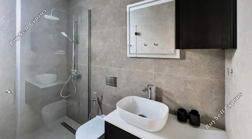 4 bedroom detached house for rent agios tychonas limassol 8681394 image 16951025