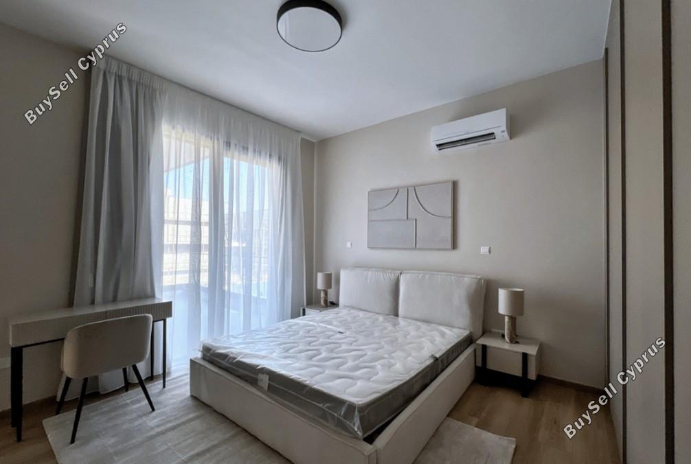 4 bedroom detached house for rent agios tychonas limassol 8681394 image 16951026