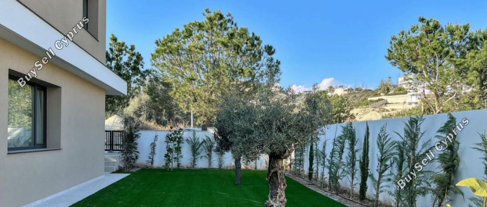 4 bedroom detached house for rent agios tychonas limassol 8681394 image 16951028