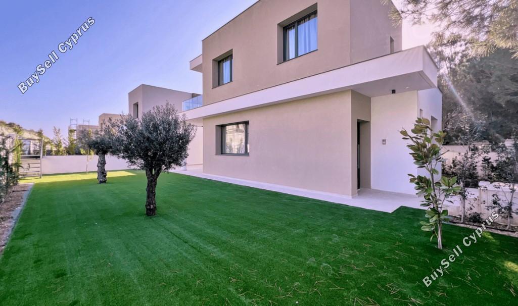 4 bedroom detached house for rent agios tychonas limassol 8681394 image 16951029