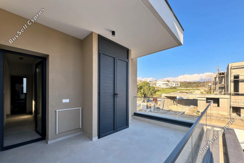 4 bedroom detached house for rent agios tychonas limassol 8681394 image 16951030
