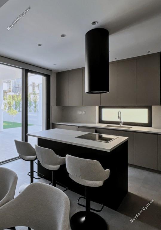 4 bedroom detached house for rent agios tychonas limassol 8681394 image 16951032