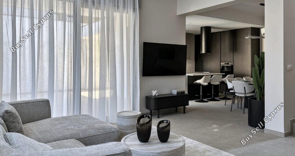 4 bedroom detached house for rent agios tychonas limassol 8681394 image 16951033