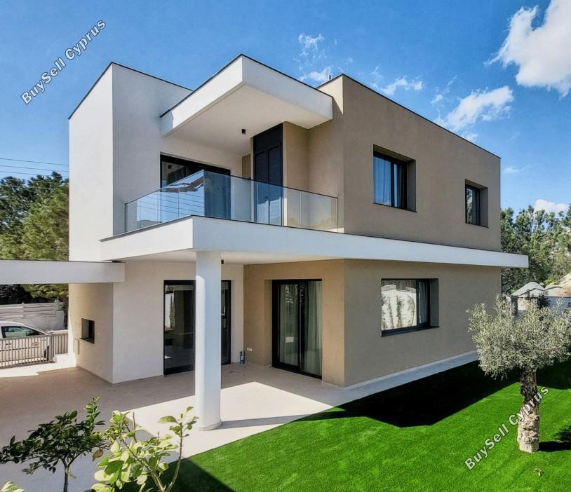 4 bedroom detached house for rent agios tychonas limassol 8681394 image 16951035