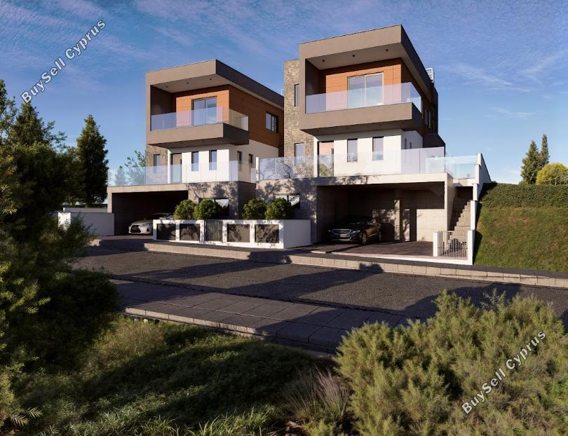 4 bedroom detached house for sale agios athanasios limassol 8720394 image 16315742