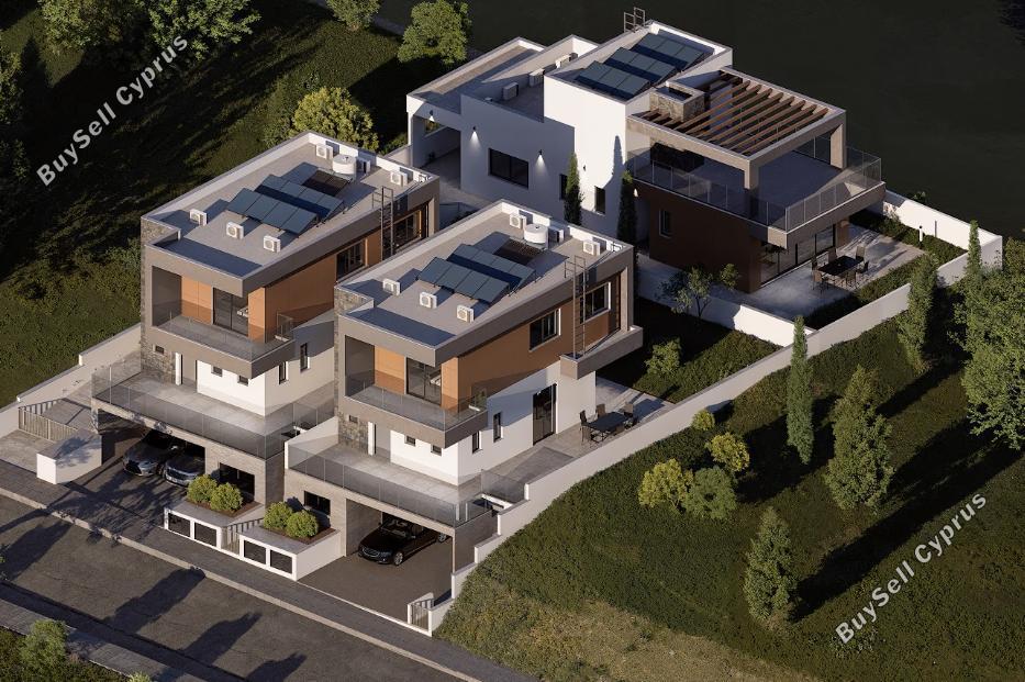 4 bedroom detached house for sale agios athanasios limassol 8720394 image 16315743
