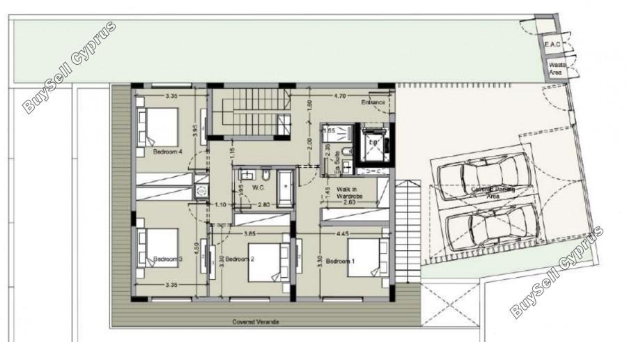 4 bedroom detached house for sale agios tychonas limassol 7736394 image 10179313
