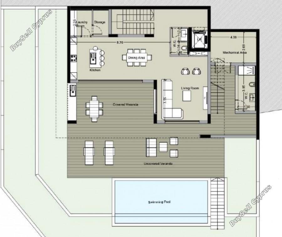 4 bedroom detached house for sale agios tychonas limassol 7736394 image 10179314