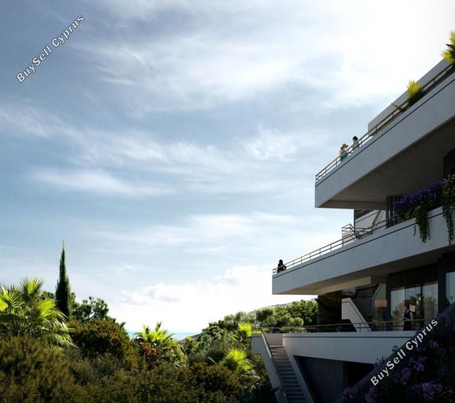 4 bedroom detached house for sale agios tychonas limassol 7736394 image 10179324