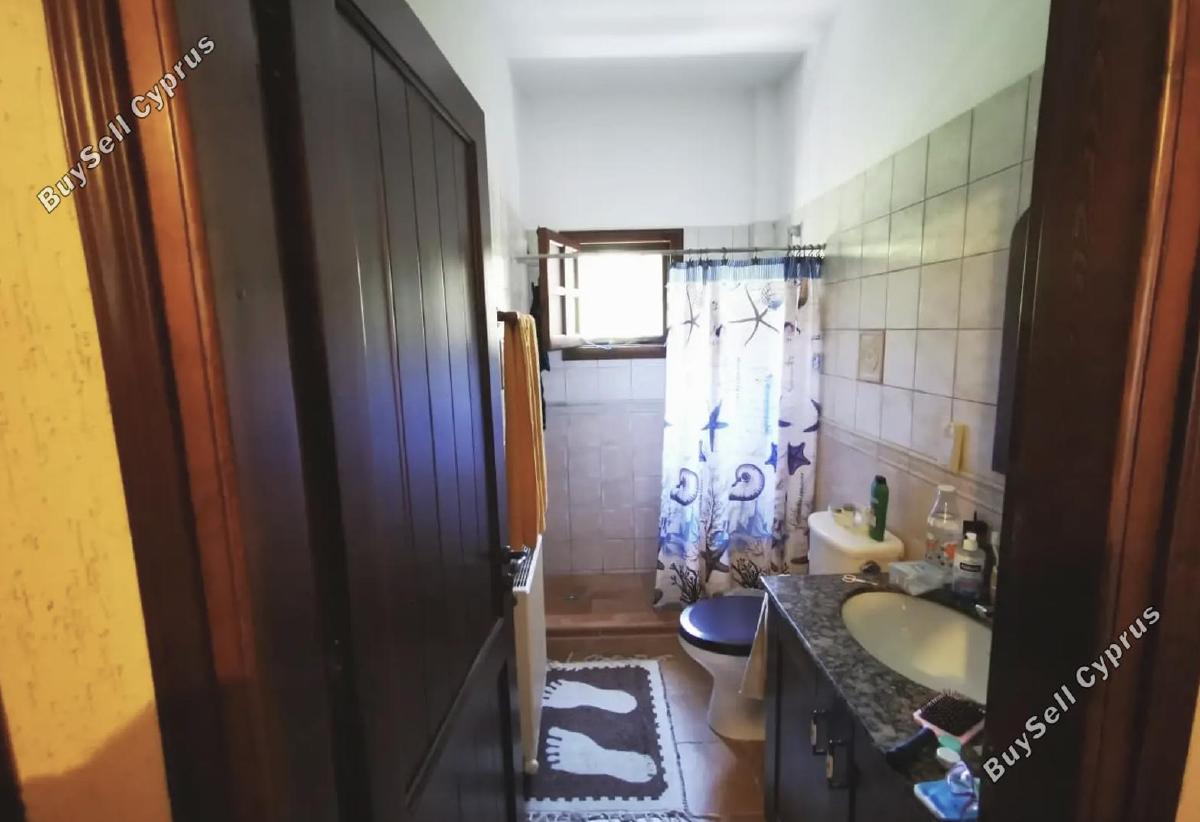 4 bedroom detached house for sale anglisides larnaca 8090394 image 13164156